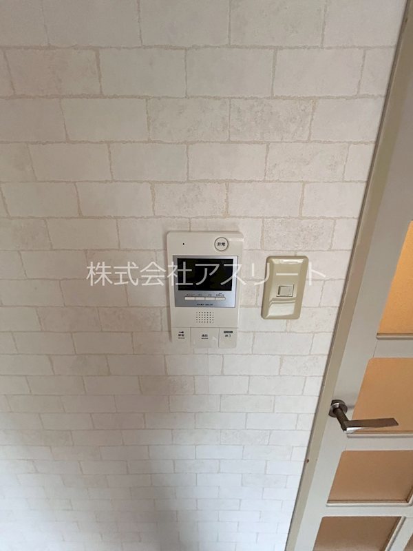 天神南ロイヤルハイツ その他16