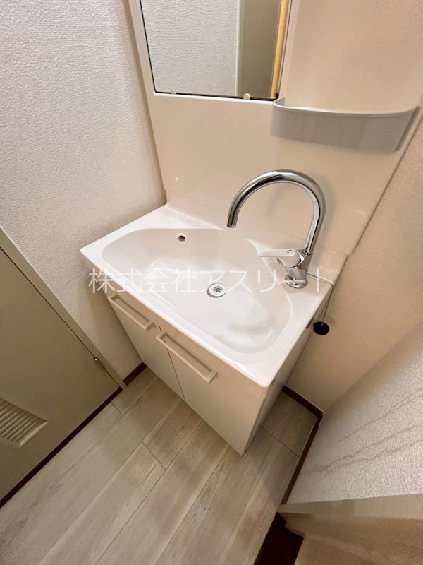 天神南ロイヤルハイツ その他17