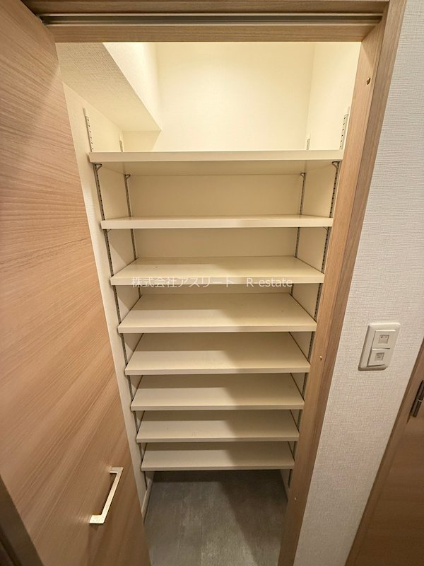 グランフォーレ千早マークスクエア　イーストウイング その他16