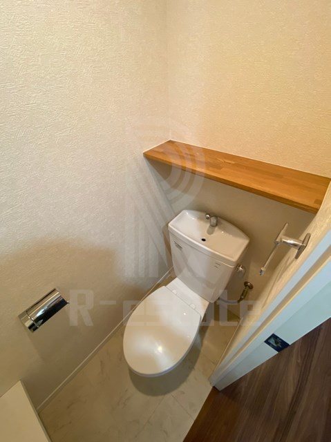 サヴォイルパシフィーク その他5