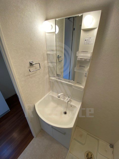 サヴォイルパシフィーク その他6