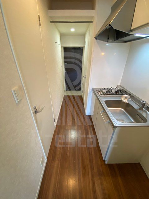 サヴォイルパシフィーク その他9