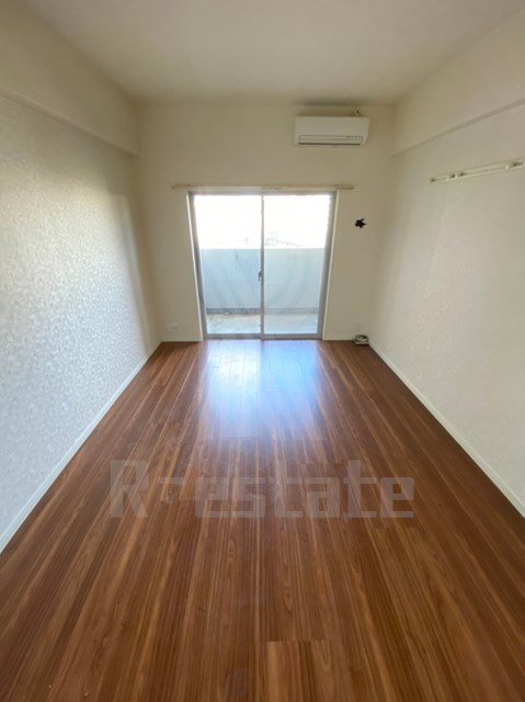 サヴォイルパシフィーク その他11