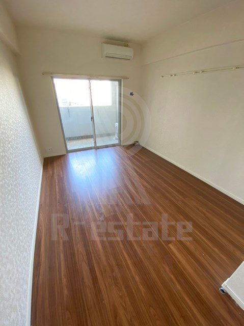 サヴォイルパシフィーク ベッドルーム