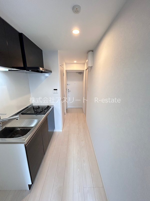 サヴォイラシャンス その他13