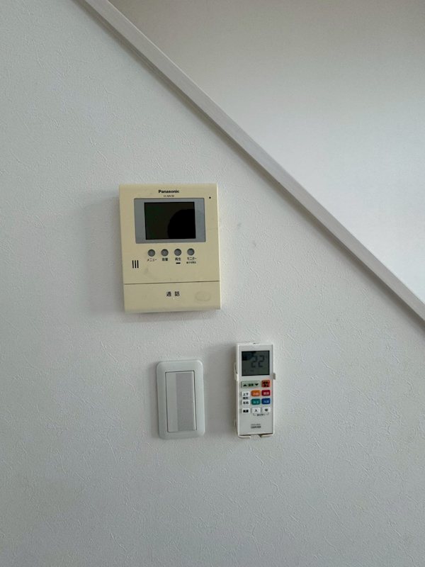 ライベックスレジデンス その他9