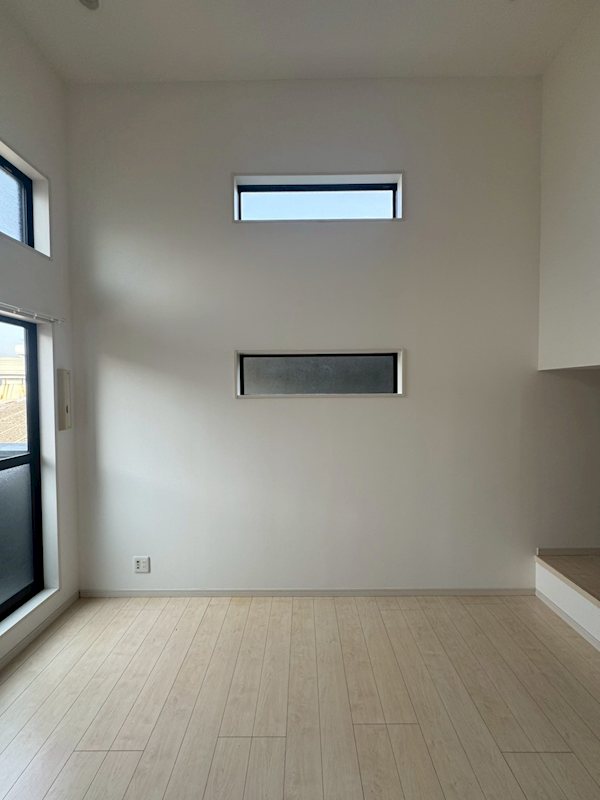 ライベックスレジデンス その他10