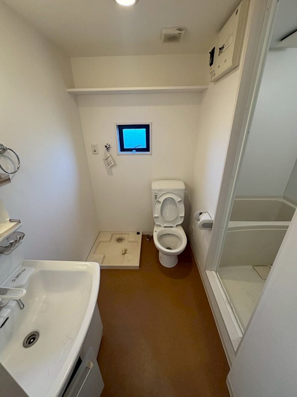 ライベックスレジデンス その他11