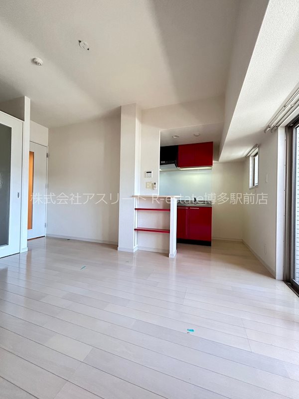 アトラスアルファーノ箱崎 その他9