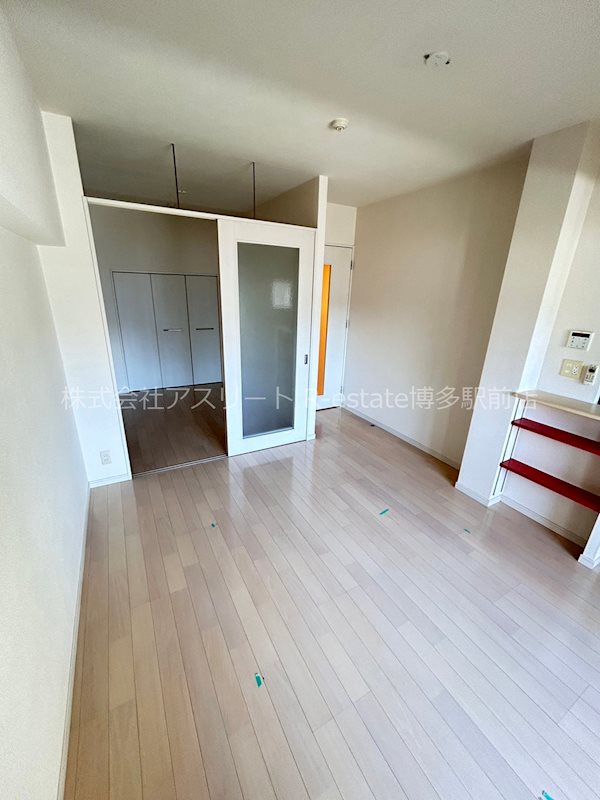 アトラスアルファーノ箱崎 その他10