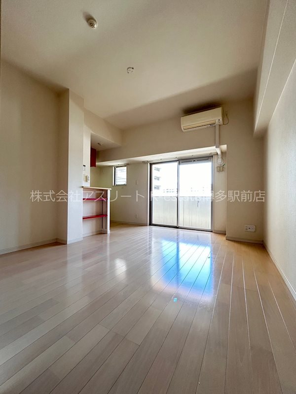 アトラスアルファーノ箱崎 その他12