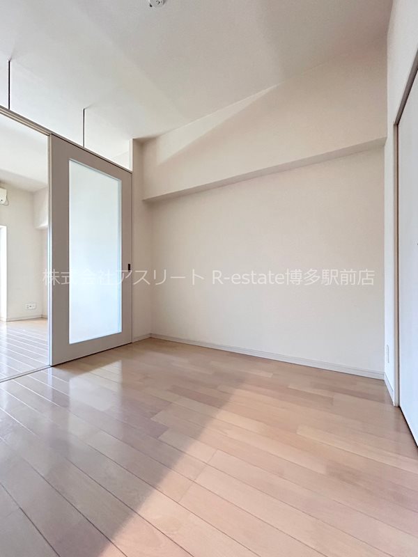 アトラスアルファーノ箱崎 その他13