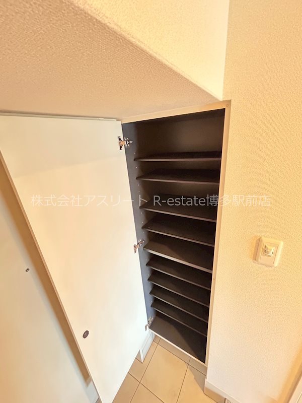 アトラスアルファーノ箱崎 その他18