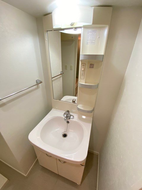 エンクレスト博多駅南2 その他4