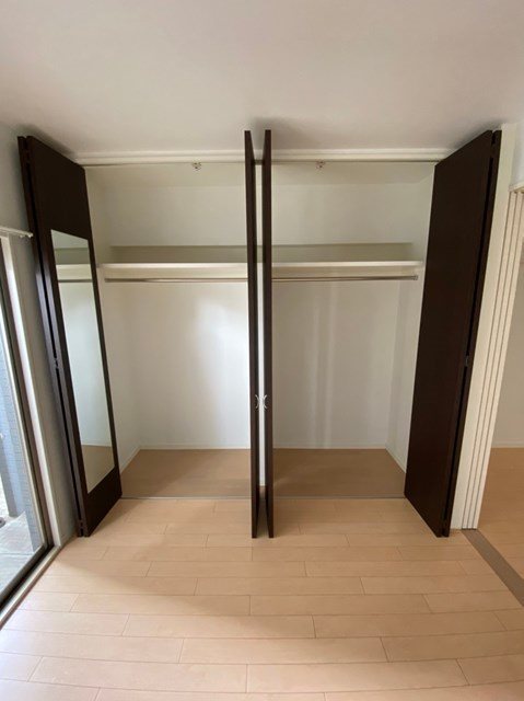 エンクレスト博多駅南2 その他6