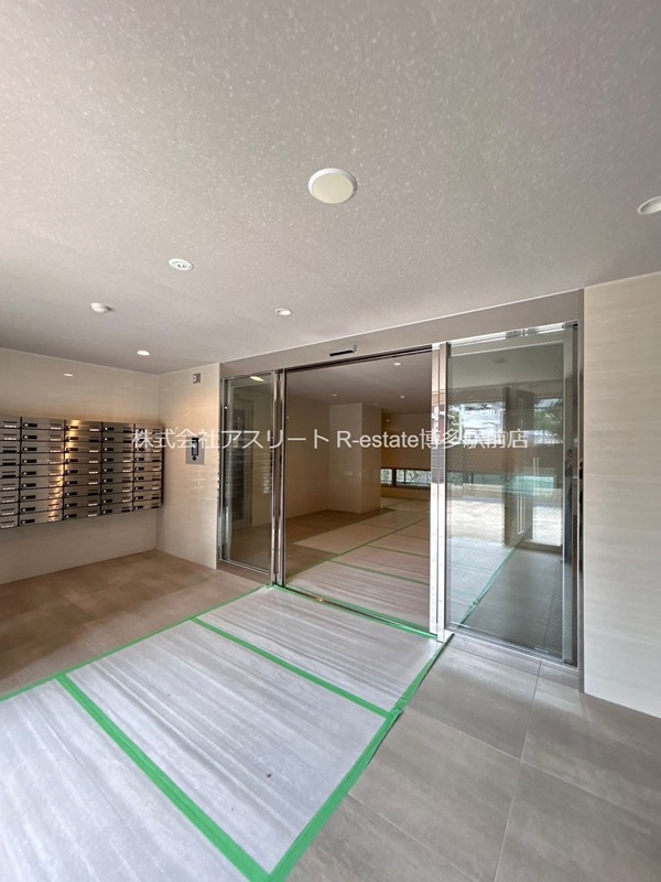 サヴォイラシャンス その他2