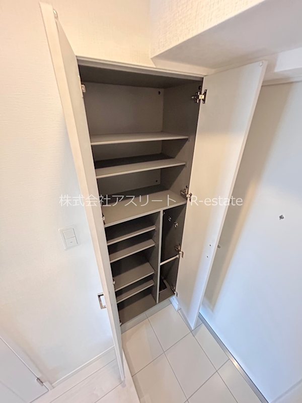 サヴォイラシャンス その他12