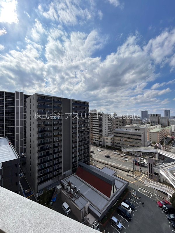 サヴォイラシャンス その他15