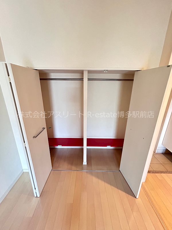 アトラスアルファーノ箱崎 その他6