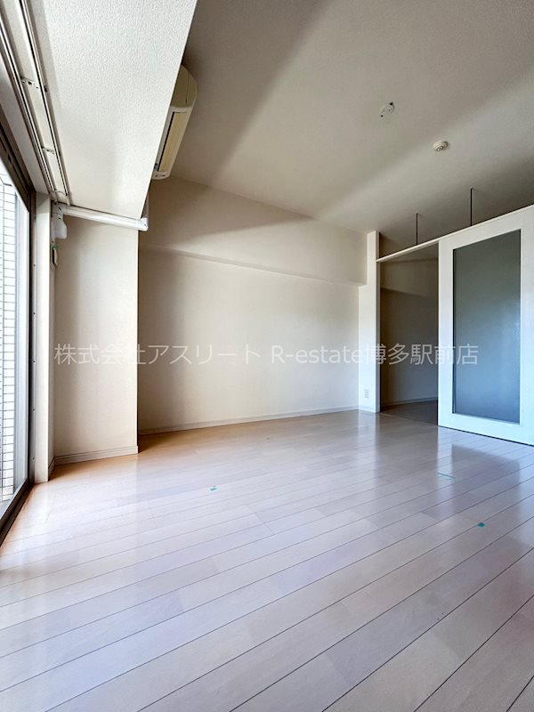 アトラスアルファーノ箱崎 その他8