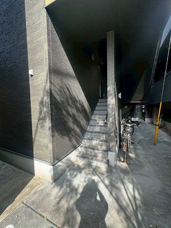 ライベックスレジデンス その他2