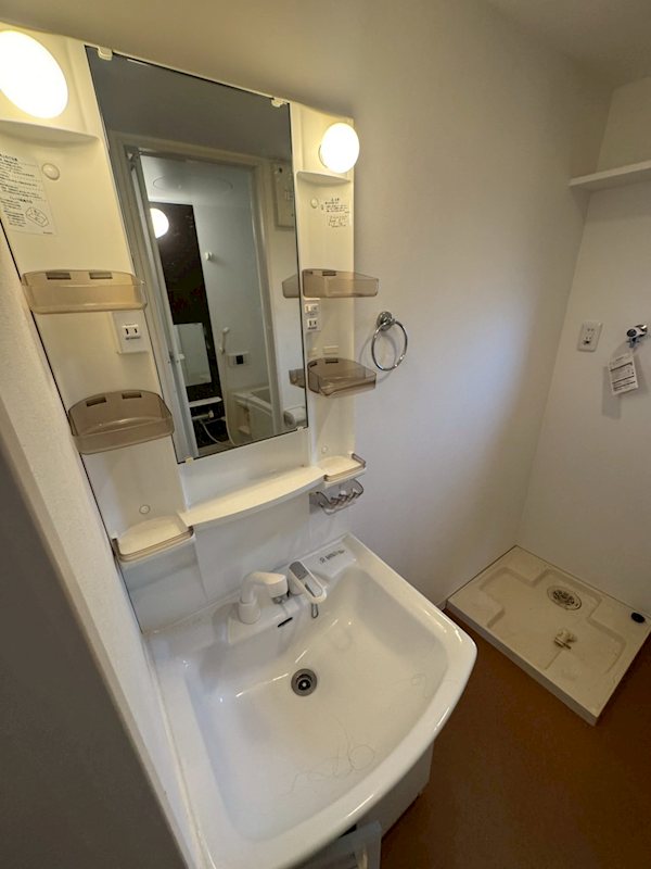 ライベックスレジデンス その他3