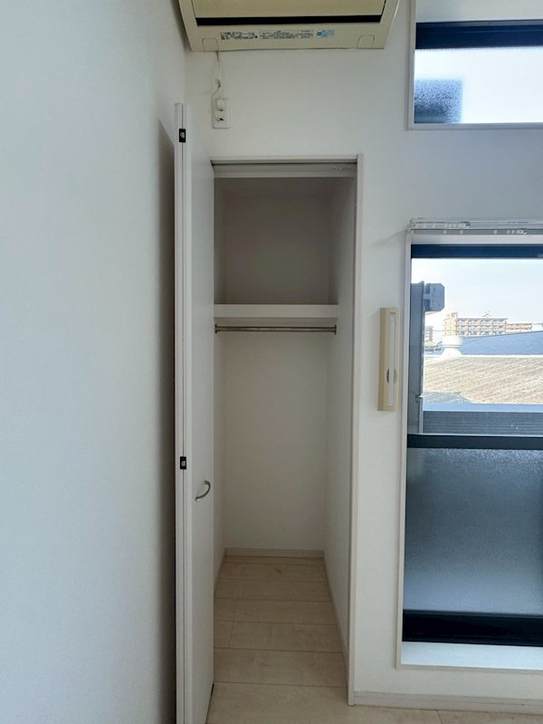 ライベックスレジデンス その他5