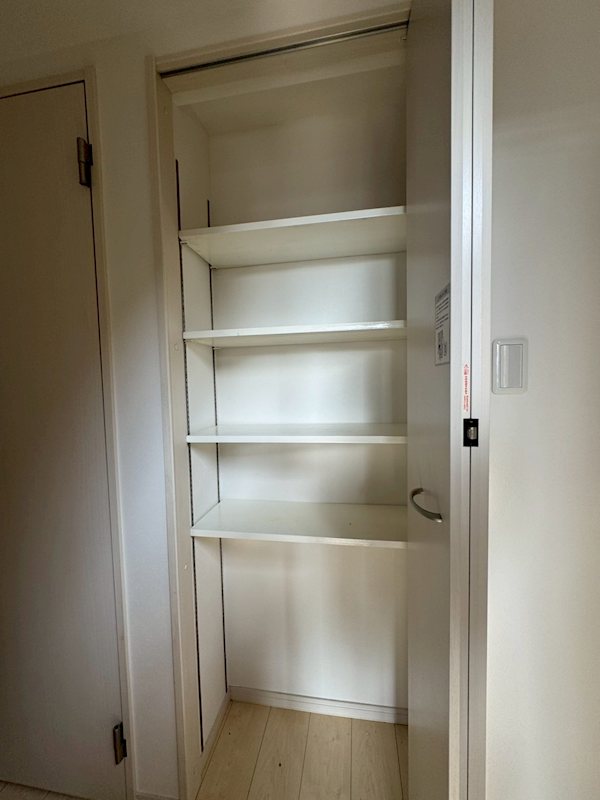 ライベックスレジデンス その他6