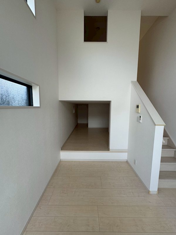 ライベックスレジデンス その他7