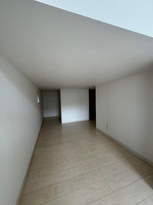 ライベックスレジデンス その他8