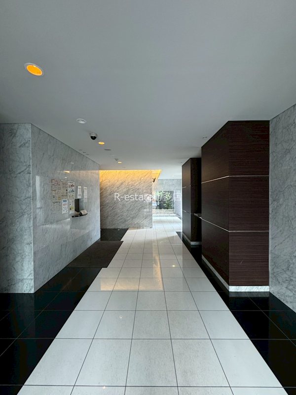 サヴォイルパシフィーク その他3