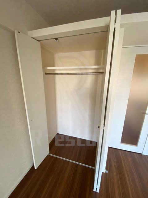 サヴォイルパシフィーク その他7