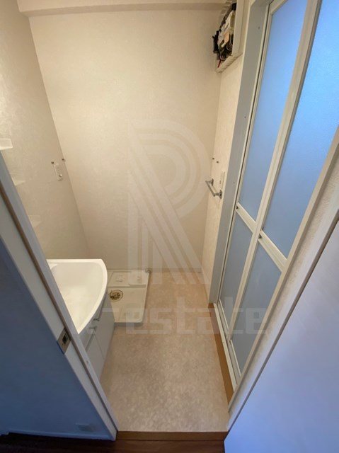 サヴォイルパシフィーク その他8