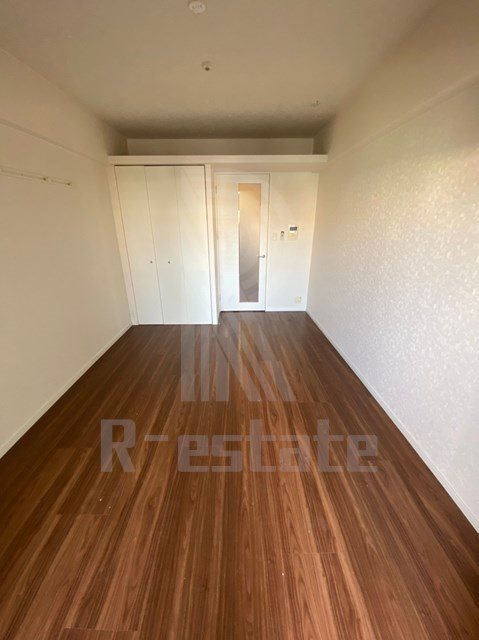 サヴォイルパシフィーク リビング