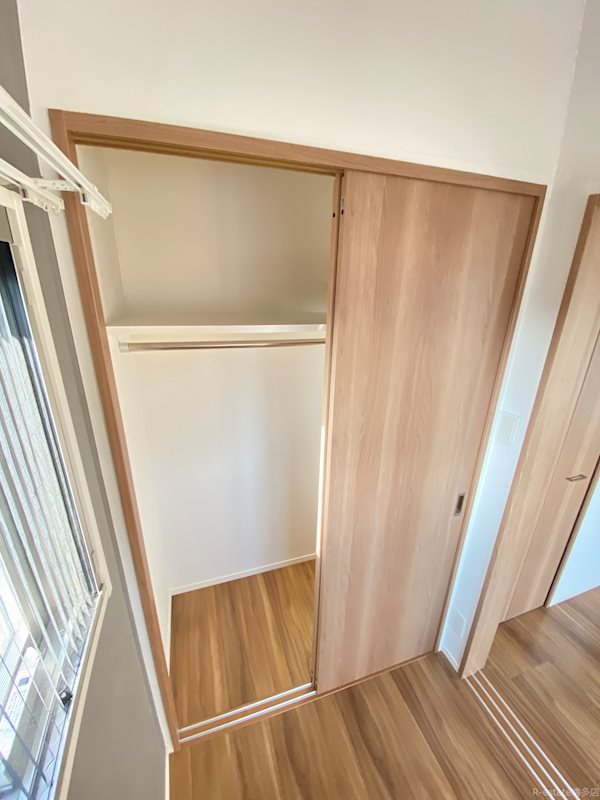 アクタス博多パークシティ その他6