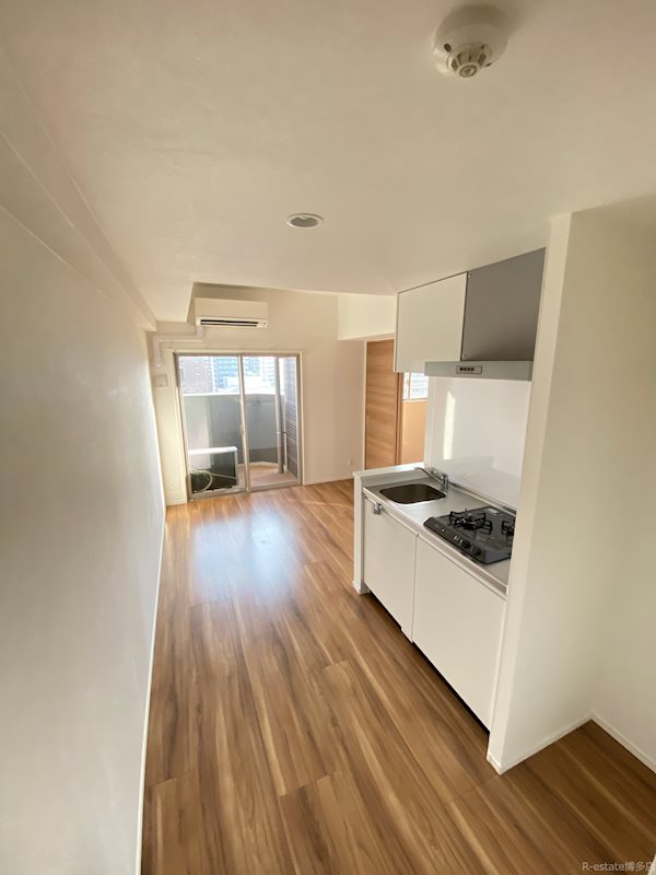 アクタス博多パークシティ その他9