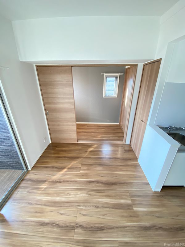 アクタス博多パークシティ その他10