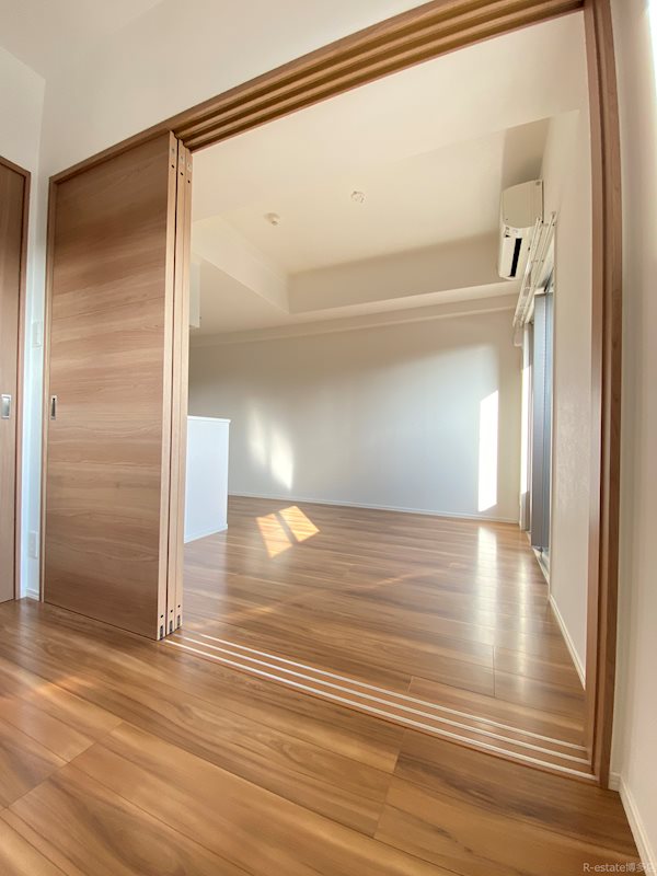 アクタス博多パークシティ その他14