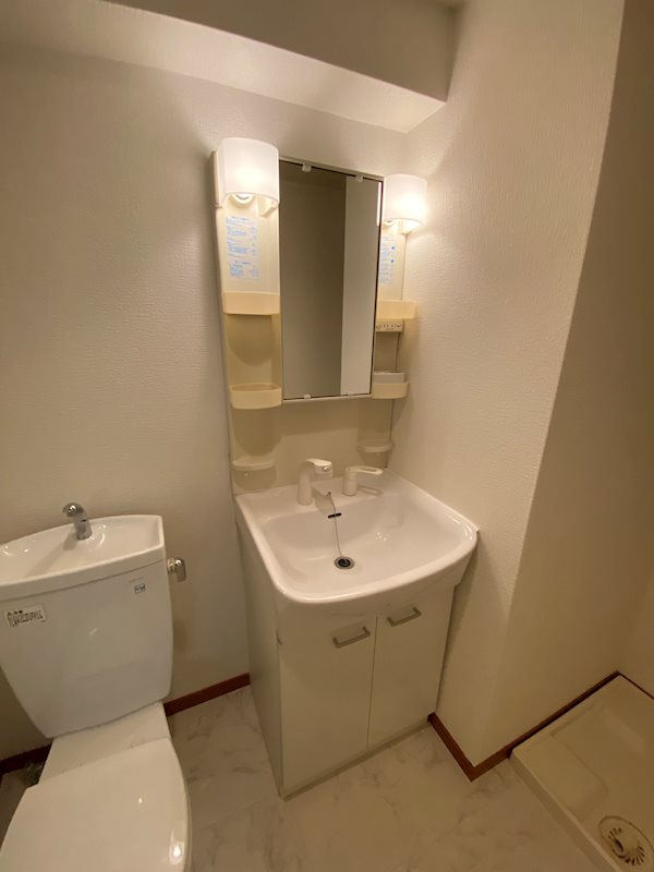 アクアシティイーストパーク その他4