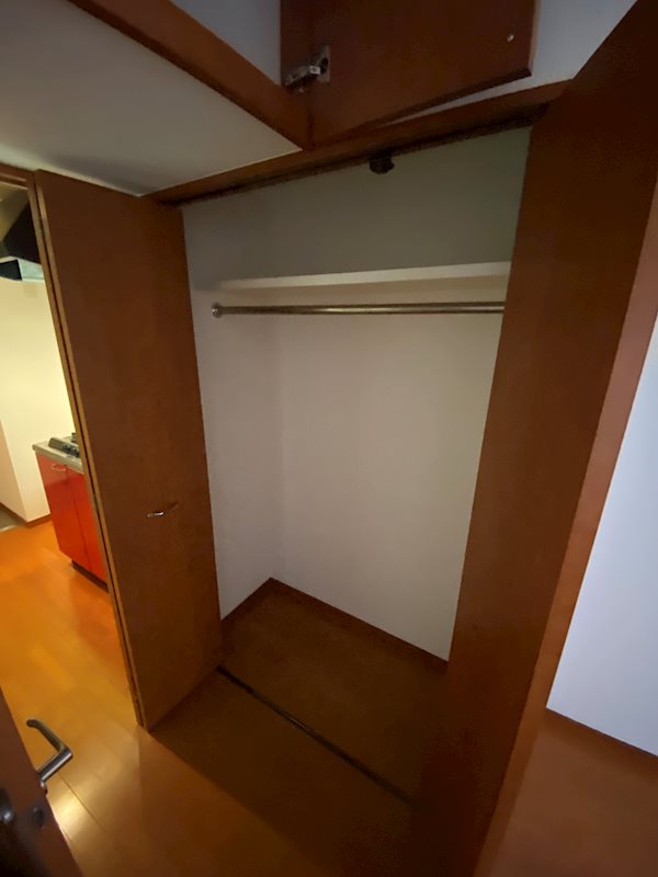 アクアシティイーストパーク その他6