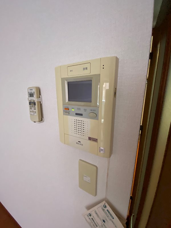 アクアシティイーストパーク その他7