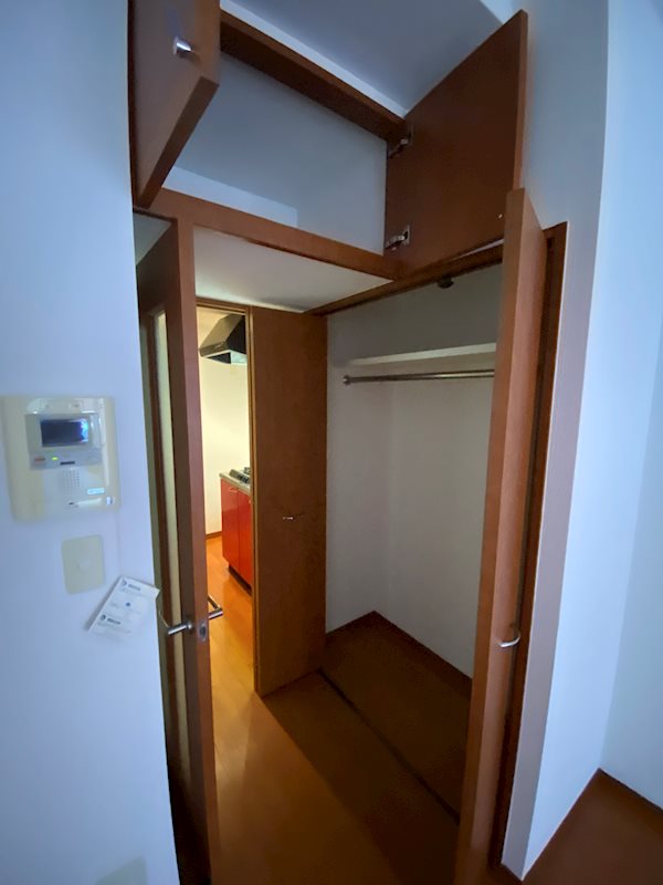 アクアシティイーストパーク その他11