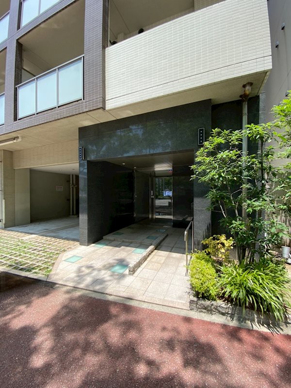 ラファセアリービオ博多 その他1