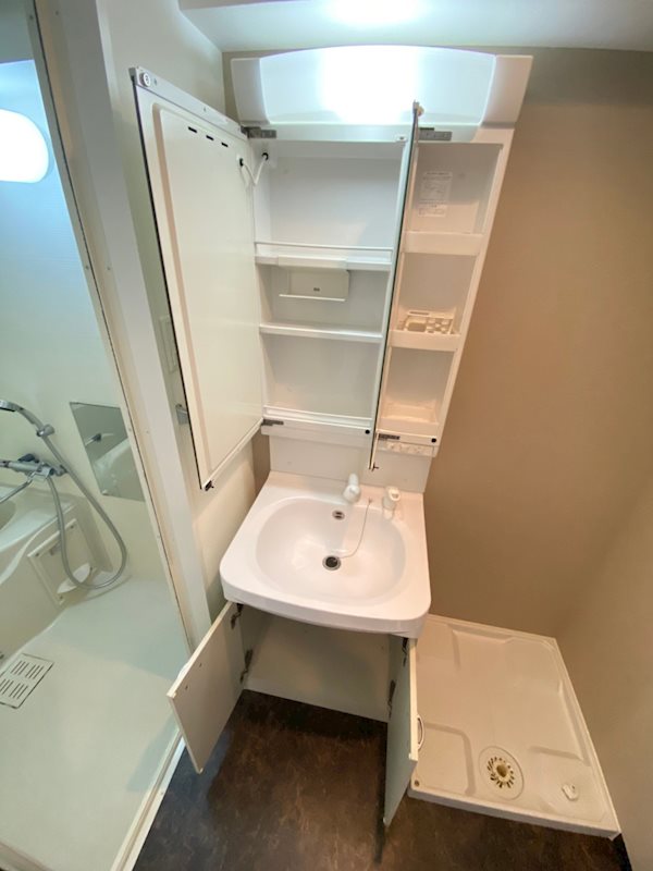 ラファセアリービオ博多 その他4