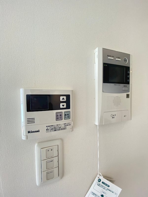 ラファセアリービオ博多 その他6