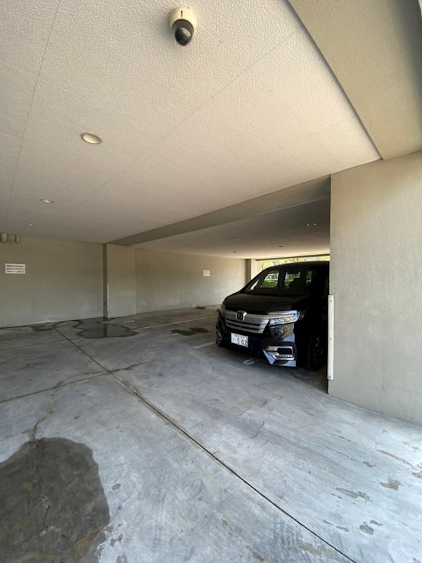 ラファセアリービオ博多 その他外観1