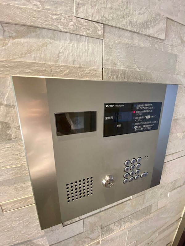 ラファセアリービオ博多 その他外観2