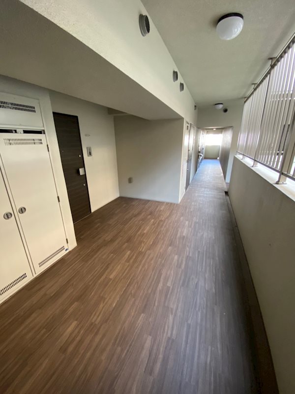 ラファセアリービオ博多 その他外観5