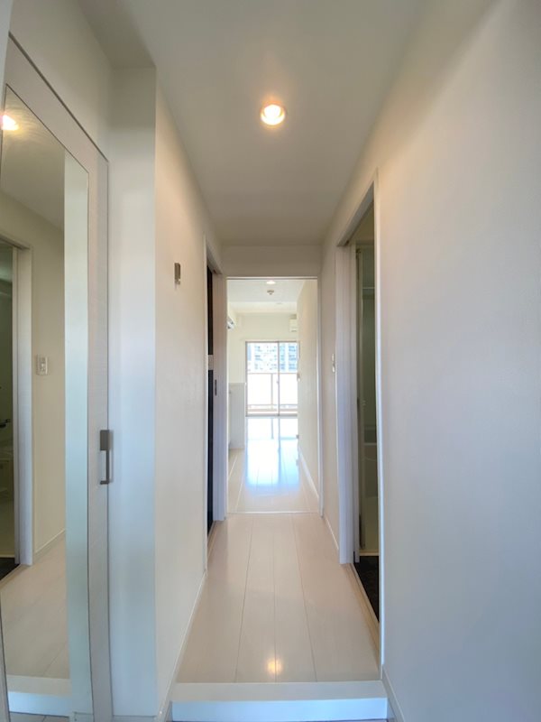 ラファセアリービオ博多 その他7