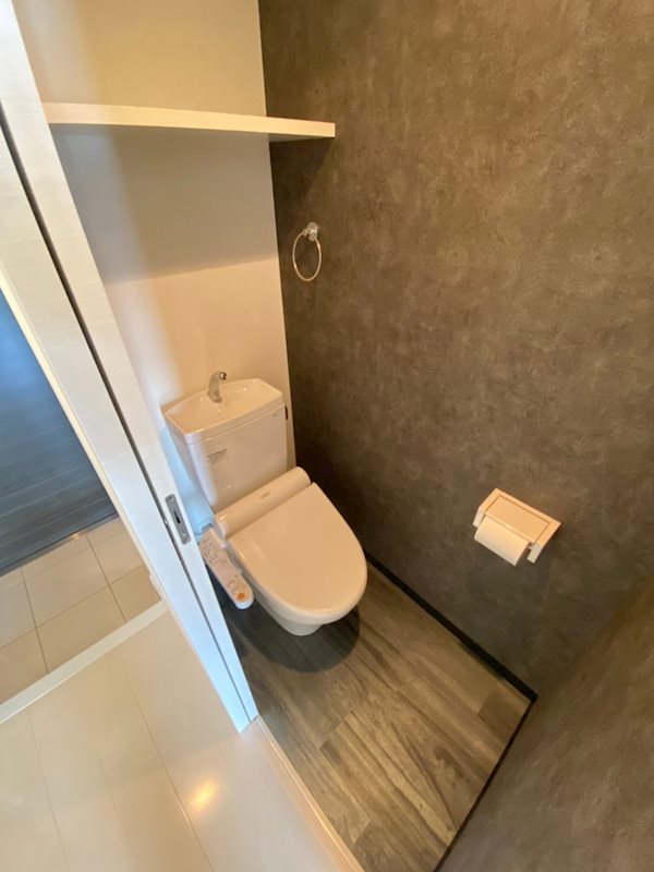 ラファセアリービオ博多 その他8